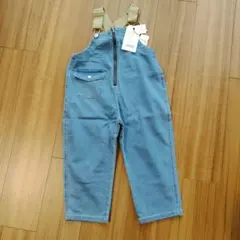 Item thumbnail for item 88551a24-1bad-415e-bc8f-8971e85c4939