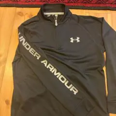 アンダーアーマー　under armour キッズ　ジュニア　ミニバス