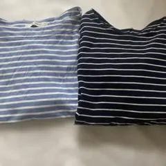 Item thumbnail for item 0bcfdec5-8a63-4d1d-81db-851d9b7c7b67