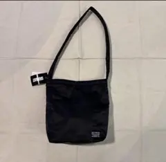 WACKOMARIAワコマリアSPEAK EASY / SHOULDER BAGのサムネイル