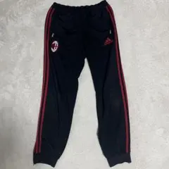 adidas ACミラン トレーニングパンツ 160