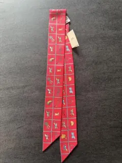 2025年最新】エルメスツイリー2本の人気アイテム - メルカリ