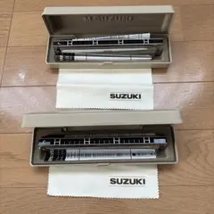 2026年最新】Suzuki 管楽器・吹奏楽器の人気アイテム - メルカリ