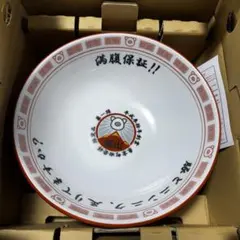 湘南爆走族POP-UP ラーメンどんぶり - メルカリ
