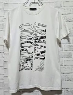 Item thumbnail for item cff7852c-c751-4a70-9ba5-b90b9ec2f311