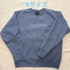 2026年最新】I AM you 藤井風の人気アイテム - メルカリ