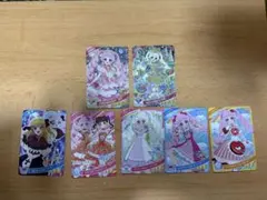 ひみつのアイプリ ひまりセット