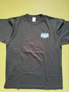 90s vintage tシャツ 企業T ONE OK ROCK Toru着 - メルカリ