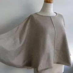 関西ファッション連合