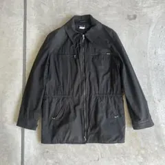 2026年最新】アニエスベーアーカイブの人気アイテム - メルカリ