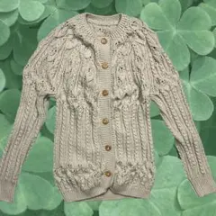 Item thumbnail for item 8f91efd2-902a-406c-9cd8-0b9c820c193d