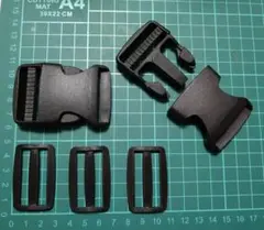 ナイロンテープ38