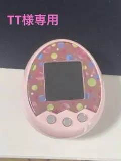 2026年最新】たまごっち みくす Melodyの人気アイテム - メルカリ