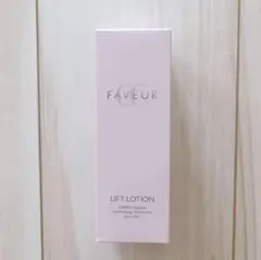 ラプチェ RC エッセンシャルブースター 美容液 100ml - メルカリ