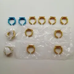 ゴジュウジャー 特撮