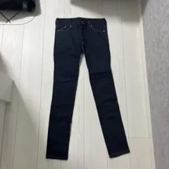 STUDIOUS デニムのサムネイル