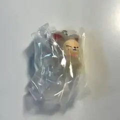 Item thumbnail for item 2cccdd1a-9b01-43c6-aefd-537e9e9624e0