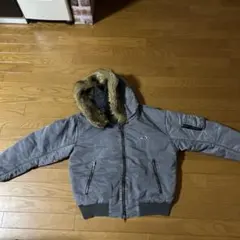 2026年最新】9090 MA-1・フライトジャケットの人気アイテム - メルカリ