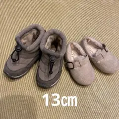 Item thumbnail for item 8abc021f-f8bb-47f3-a07d-202228630795