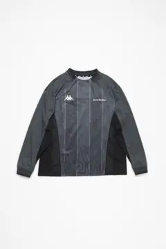 Acne Studios × Kappa ロングスリーブのサムネイル