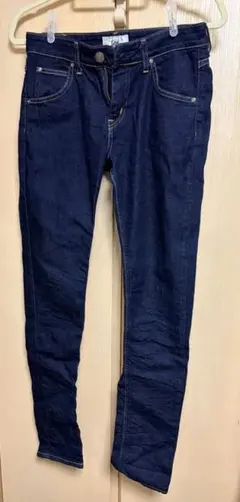 デニムパンツ デニム