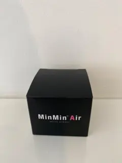 2025年最新】MinMin airの人気アイテム - メルカリ