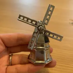 Item thumbnail for item bc11edfe-decb-45df-a032-f1518b372f5e