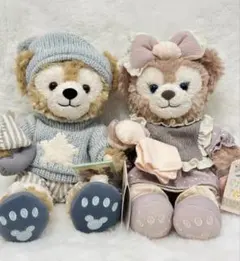 2025年最新】シェリーメイ 香港の人気アイテム - メルカリ