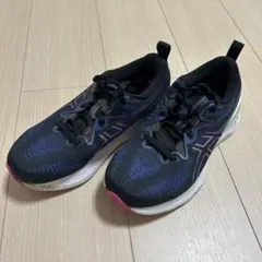 アシックス ランニングシューズ 陸上競技