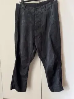 BIEK VERSTAPPEN パンツ