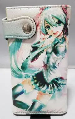2025年最新】初音ミク KEIの人気アイテム - メルカリ