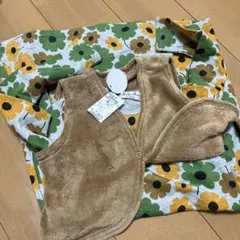 Item thumbnail for item b5f227b0-3828-4303-9a85-96d448e54abb