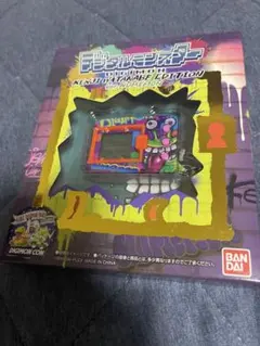 2026年最新】kenji watanabe editionの人気アイテム - メルカリ