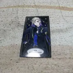 ツイステアルカナカードコレクション【ヴィル・シェーンハイト】