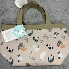 Item thumbnail for item b2b3126d-100a-4cf0-9138-31710b7551fb