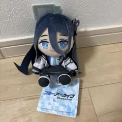 2026年最新】天童アリス ぬいぐるみの人気アイテム - メルカリ