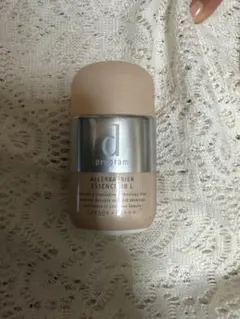 Item thumbnail for item 5d5e9853-5331-497b-8e3b-0b00c6f214eb