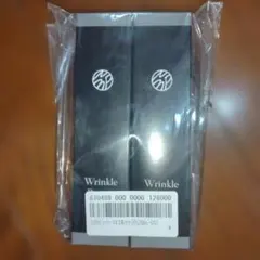 2025年最新】ヤーマンWビューティープロの人気アイテム - メルカリ