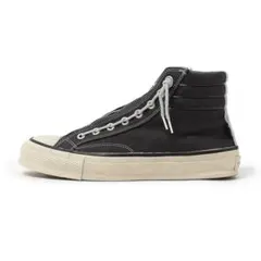 エ*リ様 nonnative SPINGLE DWELLER TRAINER 2のサムネイル