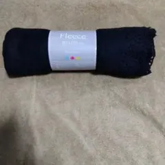 Item thumbnail for item 543014e7-a055-4e6b-90ef-6a69112a0fc8