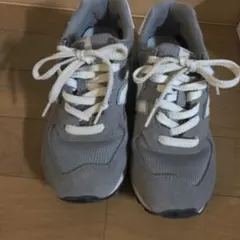 Item thumbnail for item c354f558-afec-43ce-b982-e088aaace271