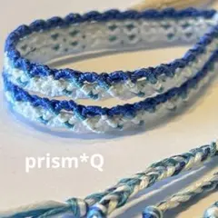 ひろちん様専用ページ　一本