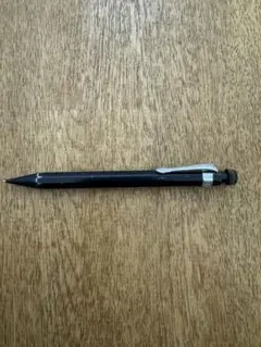 まとめ売り　カヴェコスペシャル0.5ロメオNo.3 イタリアンアンバー 野原工芸 2025年最新】カヴェコペンシル スペシャルの人気アイテム - メルカリ