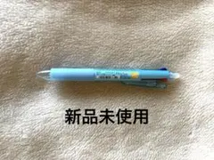 Item thumbnail for item 7e2ec178-5075-4646-85f0-c2c19d5651e5