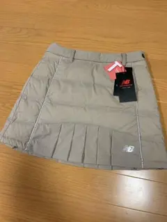 Item thumbnail for item 41bef335-5bc0-4b68-a6b2-ded416ff87f0