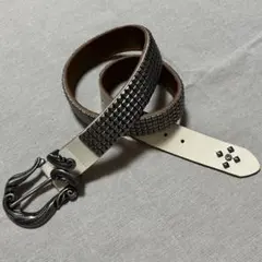 2026年最新】Diavloの人気アイテム - メルカリ