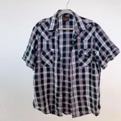 Item thumbnail for item 3e28574e-04cd-4953-b61e-1b2a47daee00