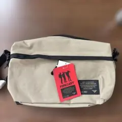 Item thumbnail for item 91bb62b8-8edc-4dca-b84f-cb09e6385ca1