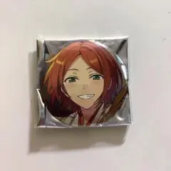 あんさんぶるスターズ イベコレ缶バッジ 葵ゆうた