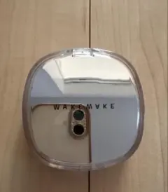 WAKEMAKE ステイフィクサー マルチカラー パウダー 01 ペールクリアのサムネイル